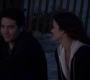 Filename=HIMYM917-00495.jpg
Filesize=38KiB
Dimensions=1280x720
Date added=Feb 09, 2014 HIMYM917-00495.jpg