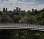 Filename=HIMYM917-00496.jpg
Filesize=105KiB
Dimensions=1280x720
Date added=Feb 09, 2014 HIMYM917-00496.jpg