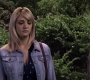 Filename=HIMYM917-00529.jpg
Filesize=95KiB
Dimensions=1280x720
Date added=Feb 09, 2014 HIMYM917-00529.jpg