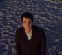 Filename=HIMYM917-00602.jpg
Filesize=85KiB
Dimensions=1280x720
Date added=Feb 09, 2014 HIMYM917-00602.jpg