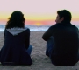 Filename=HIMYM917-00612.jpg
Filesize=71KiB
Dimensions=1280x720
Date added=Feb 09, 2014 HIMYM917-00612.jpg