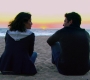 HIMYM917-00614.jpg