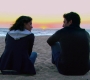 HIMYM917-00616.jpg