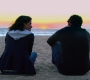 HIMYM917-00617.jpg