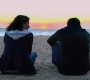 HIMYM917-00618.jpg