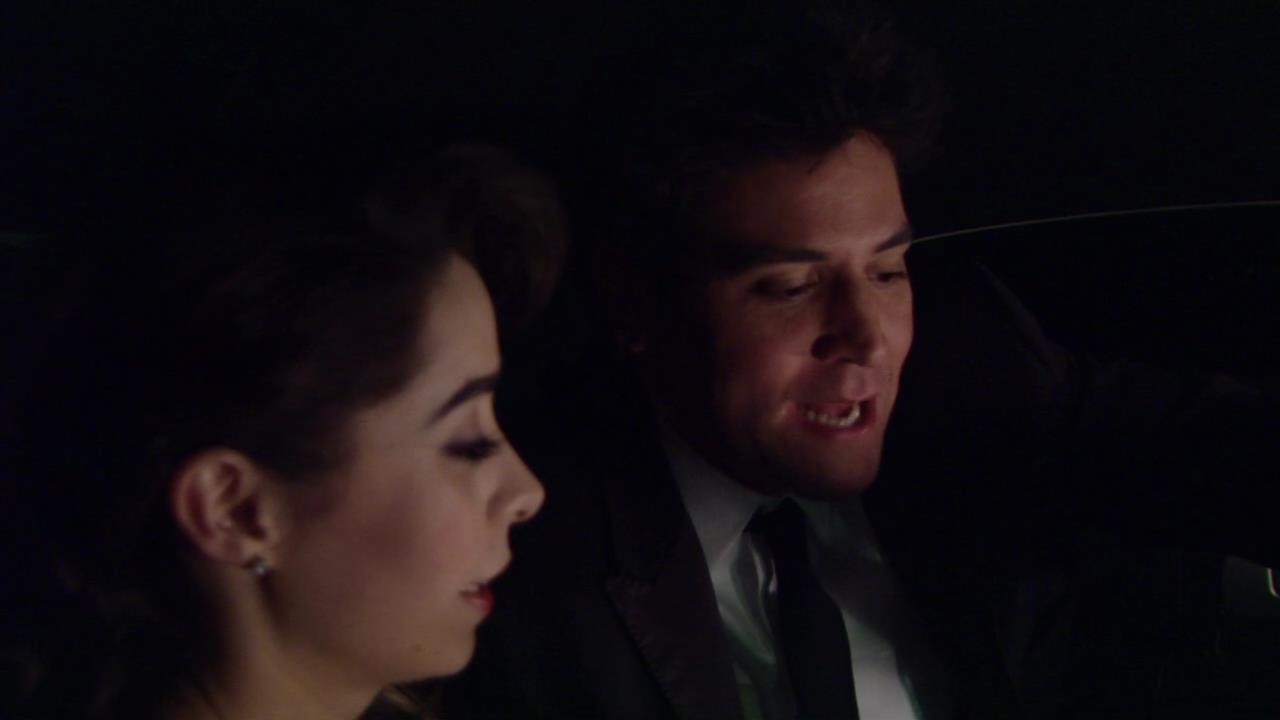 HIMYM918-00003.jpg