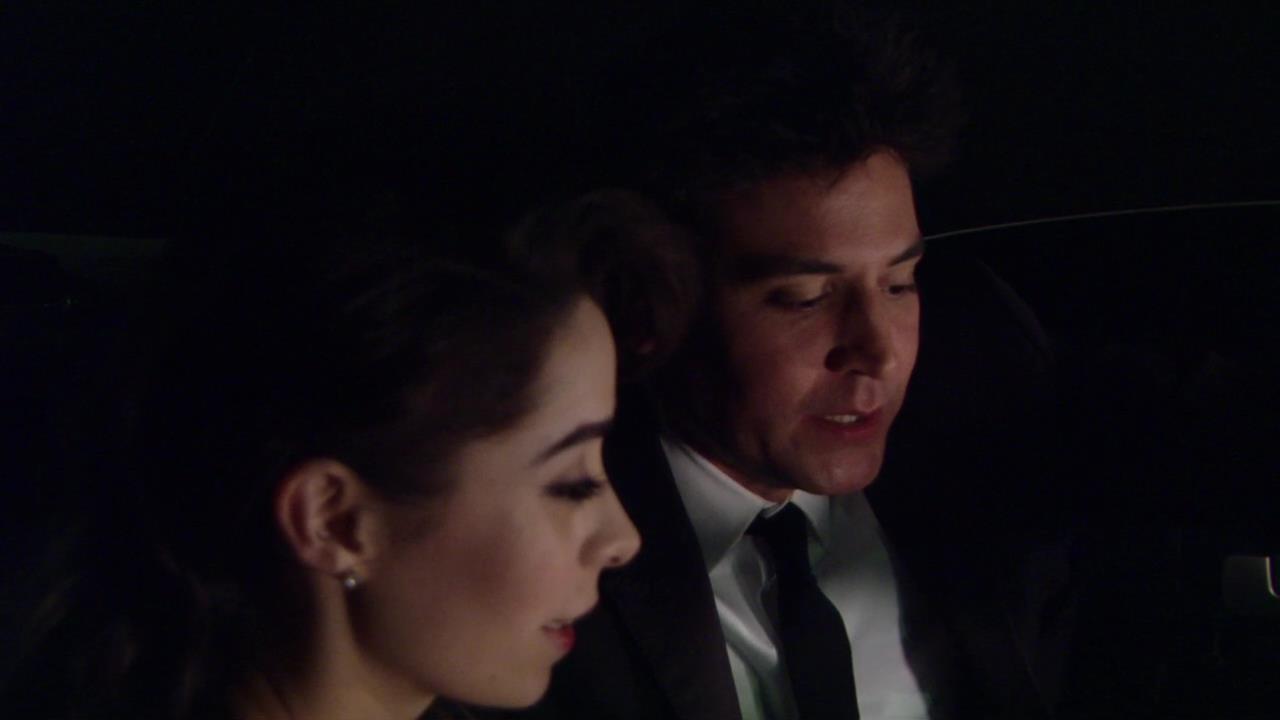 HIMYM918-00004.jpg