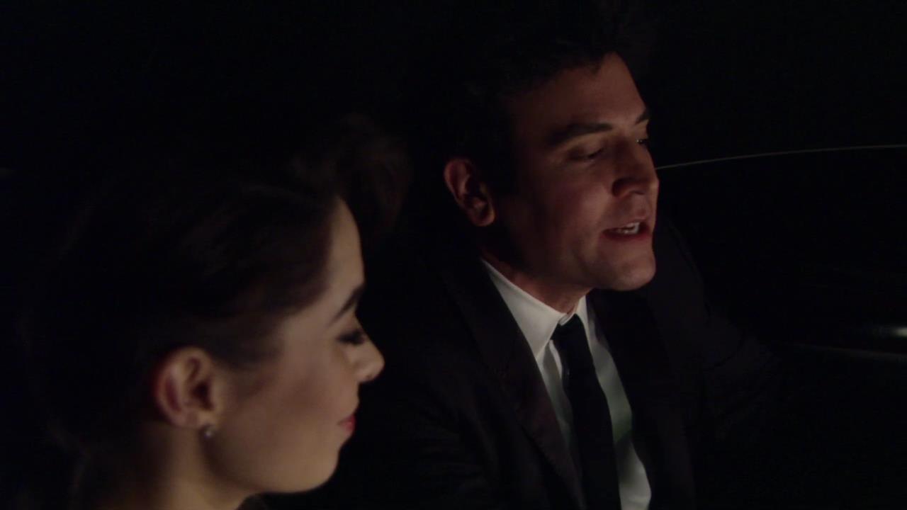 HIMYM918-00006.jpg