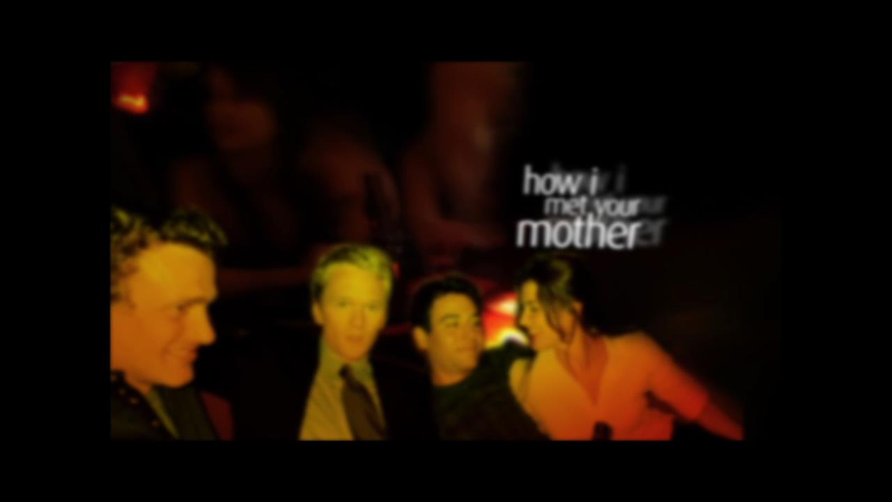 HIMYM918-00058.jpg