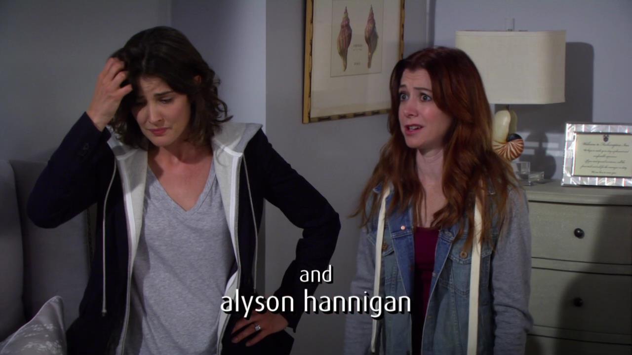 HIMYM918-00076.jpg