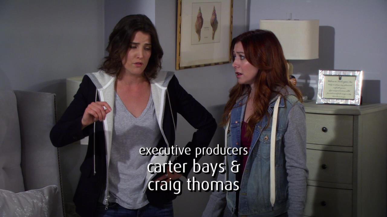 HIMYM918-00078.jpg