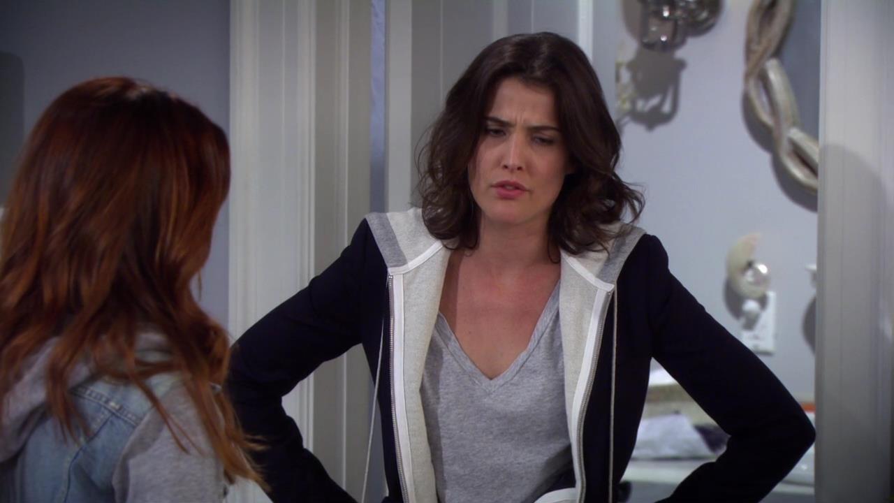 HIMYM918-00240.jpg