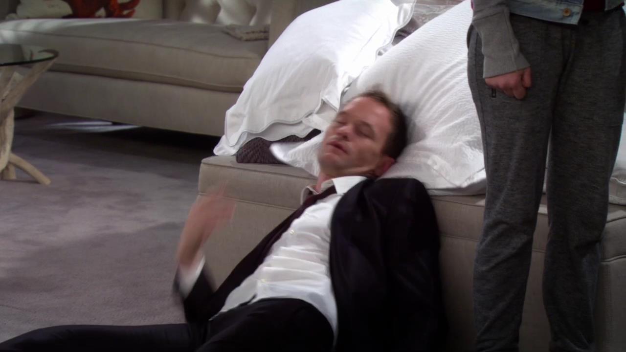 HIMYM918-00497.jpg