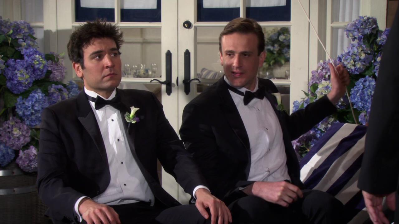 HIMYM918-00524.jpg