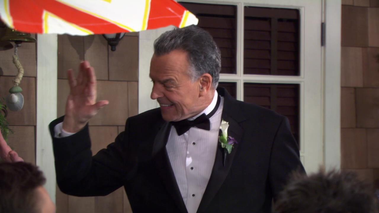 HIMYM918-00526.jpg