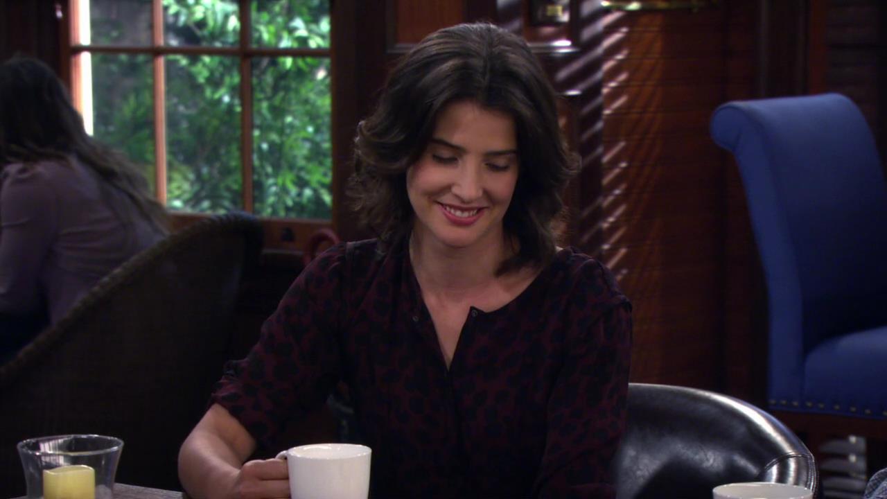HIMYM918-00532.jpg