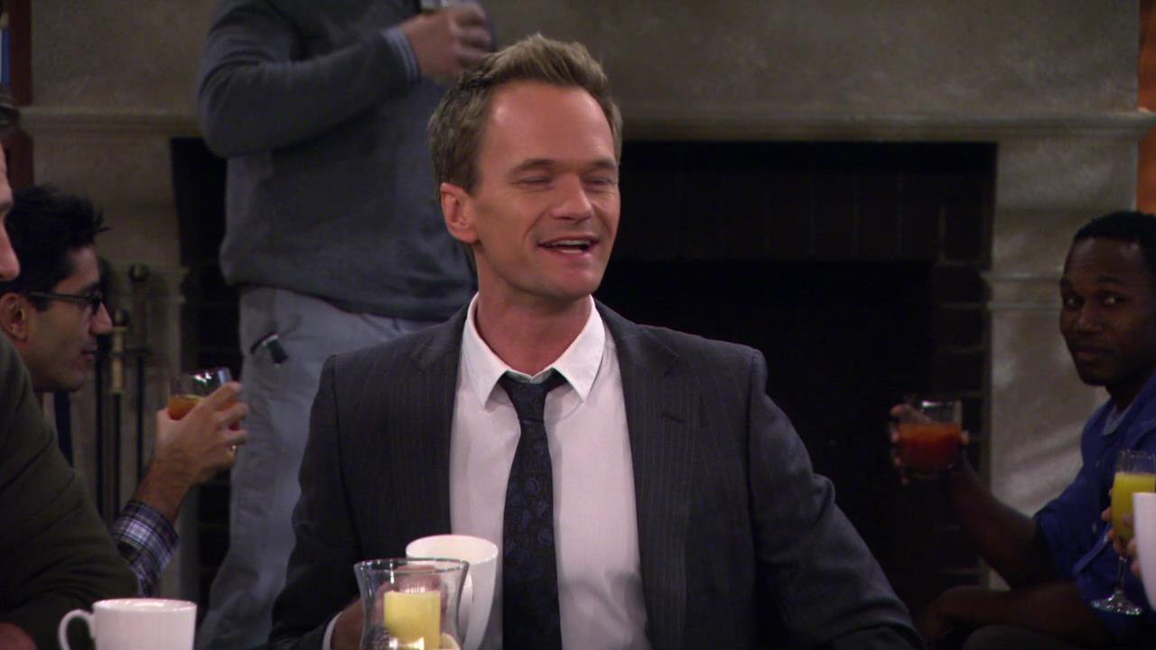 HIMYM918-00533.jpg