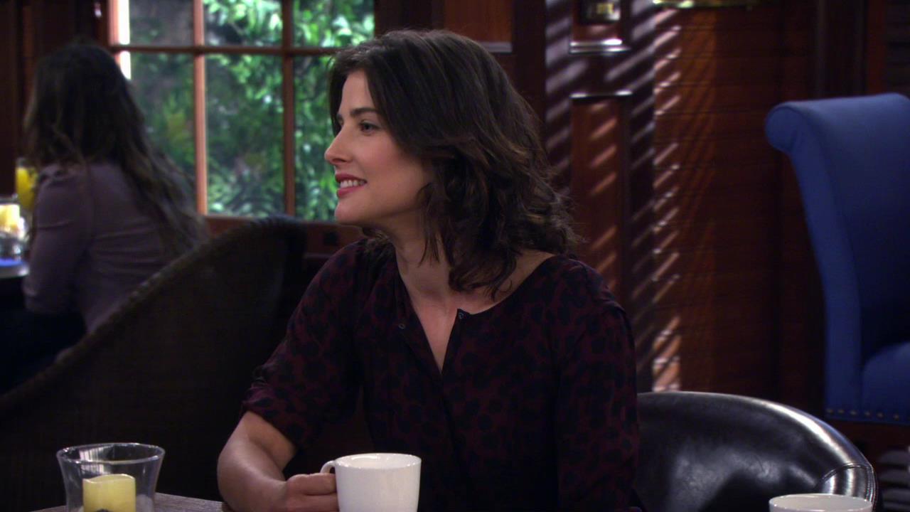HIMYM918-00535.jpg