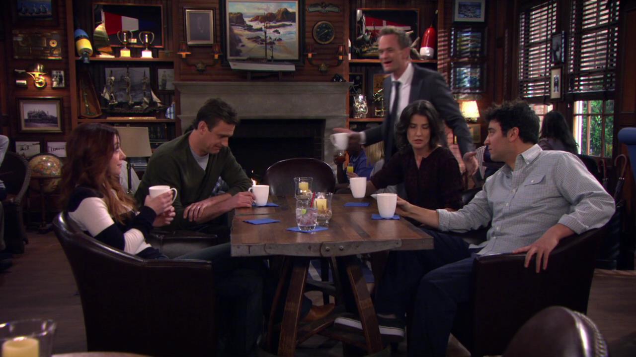 HIMYM918-00543.jpg