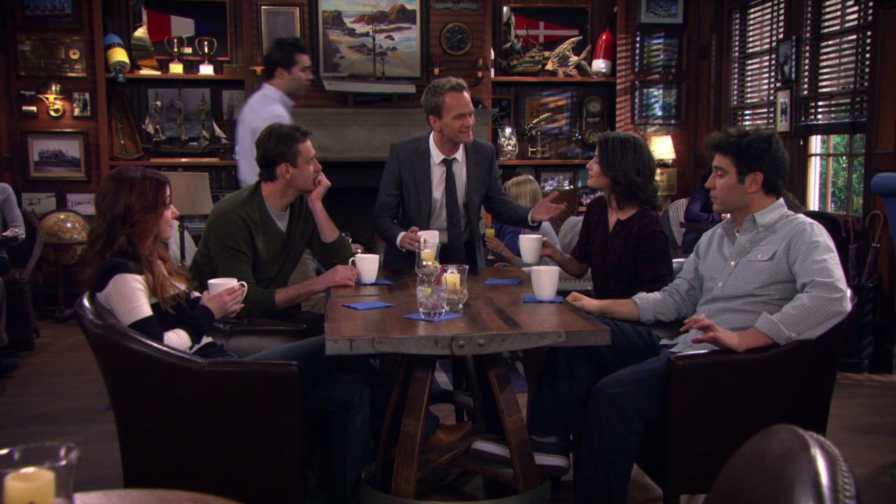 HIMYM918-00544.jpg