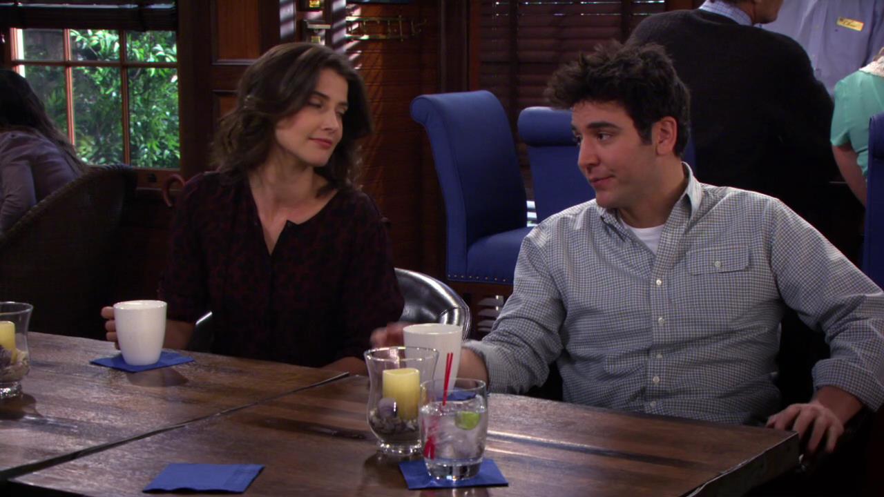 HIMYM918-00550.jpg