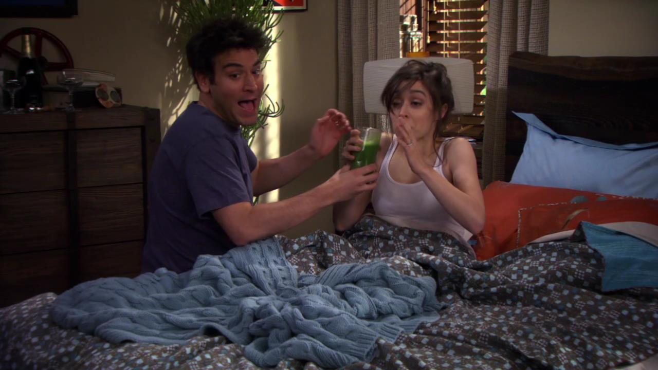HIMYM918-00574.jpg