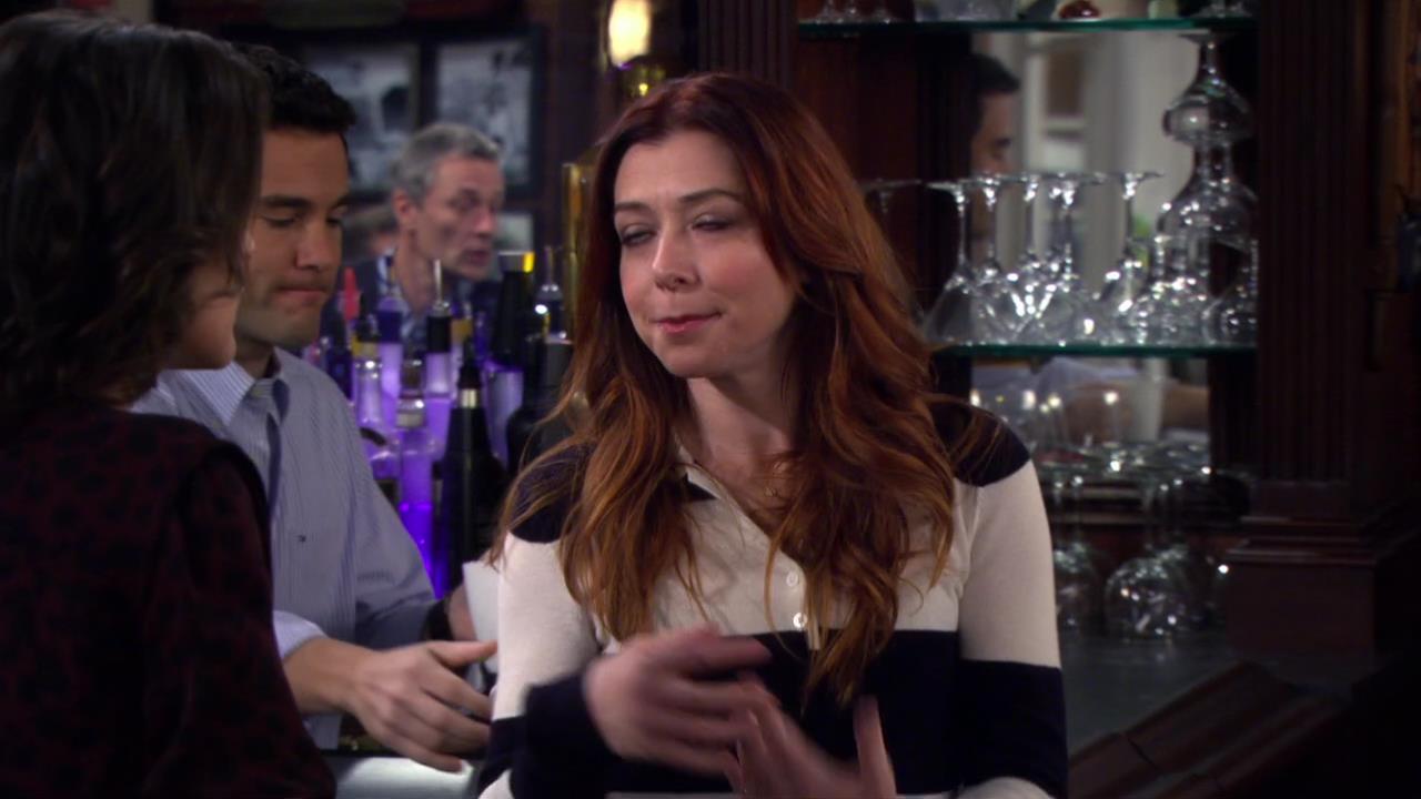 HIMYM918-00593.jpg