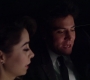 Filename=HIMYM918-00003.jpg
Filesize=29KiB
Dimensions=1280x720
Date added=Mar 09, 2014 HIMYM918-00003.jpg