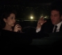 Filename=HIMYM918-00017.jpg
Filesize=31KiB
Dimensions=1280x720
Date added=Mar 09, 2014 HIMYM918-00017.jpg