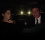 Filename=HIMYM918-00018.jpg
Filesize=32KiB
Dimensions=1280x720
Date added=Mar 09, 2014 HIMYM918-00018.jpg