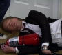 Filename=HIMYM918-00053.jpg
Filesize=62KiB
Dimensions=1280x720
Date added=Mar 09, 2014 HIMYM918-00053.jpg