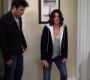 Filename=HIMYM918-00054.jpg
Filesize=50KiB
Dimensions=1280x720
Date added=Mar 09, 2014 HIMYM918-00054.jpg