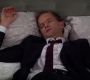 Filename=HIMYM918-00067.jpg
Filesize=57KiB
Dimensions=1280x720
Date added=Mar 09, 2014 HIMYM918-00067.jpg