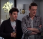 Filename=HIMYM918-00069.jpg
Filesize=69KiB
Dimensions=1280x720
Date added=Mar 09, 2014 HIMYM918-00069.jpg