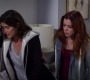 Filename=HIMYM918-00070.jpg
Filesize=62KiB
Dimensions=1280x720
Date added=Mar 09, 2014 HIMYM918-00070.jpg
