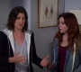Filename=HIMYM918-00072.jpg
Filesize=59KiB
Dimensions=1280x720
Date added=Mar 09, 2014 HIMYM918-00072.jpg
