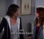 Filename=HIMYM918-00074.jpg
Filesize=65KiB
Dimensions=1280x720
Date added=Mar 09, 2014 HIMYM918-00074.jpg