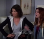 Filename=HIMYM918-00075.jpg
Filesize=65KiB
Dimensions=1280x720
Date added=Mar 09, 2014 HIMYM918-00075.jpg