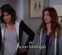 Filename=HIMYM918-00076.jpg
Filesize=68KiB
Dimensions=1280x720
Date added=Mar 09, 2014 HIMYM918-00076.jpg