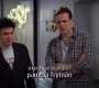 Filename=HIMYM918-00080.jpg
Filesize=69KiB
Dimensions=1280x720
Date added=Mar 09, 2014 HIMYM918-00080.jpg