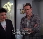 HIMYM918-00080.jpg