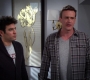 Filename=HIMYM918-00096.jpg
Filesize=71KiB
Dimensions=1280x720
Date added=Mar 09, 2014 HIMYM918-00096.jpg