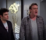 Filename=HIMYM918-00097.jpg
Filesize=66KiB
Dimensions=1280x720
Date added=Mar 09, 2014 HIMYM918-00097.jpg