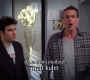 Filename=HIMYM918-00098.jpg
Filesize=71KiB
Dimensions=1280x720
Date added=Mar 09, 2014 HIMYM918-00098.jpg
