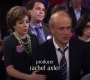 Filename=HIMYM918-00106.jpg
Filesize=73KiB
Dimensions=1280x720
Date added=Mar 09, 2014 HIMYM918-00106.jpg