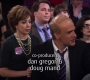 Filename=HIMYM918-00109.jpg
Filesize=76KiB
Dimensions=1280x720
Date added=Mar 09, 2014 HIMYM918-00109.jpg