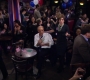 Filename=HIMYM918-00117.jpg
Filesize=80KiB
Dimensions=1280x720
Date added=Mar 09, 2014 HIMYM918-00117.jpg