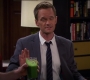 HIMYM918-00196.jpg