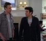 Filename=HIMYM918-00327.jpg
Filesize=89KiB
Dimensions=1280x720
Date added=Mar 09, 2014 HIMYM918-00327.jpg