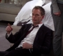 Filename=HIMYM918-00495.jpg
Filesize=67KiB
Dimensions=1280x720
Date added=Mar 09, 2014 HIMYM918-00495.jpg